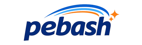 pebash
